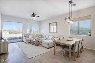 464 S Lone Peak Dr, Camp Verde, AZ 86322 - Photo 3