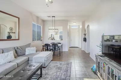 464 S Lone Peak Drive, Camp Verde, AZ 86322 - Photo 9