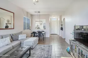 464 S Lone Peak Dr, Camp Verde, AZ 86322 - Photo 9