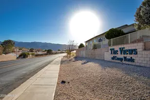 464 S Lone Peak Dr, Camp Verde, AZ 86322 - Photo 29
