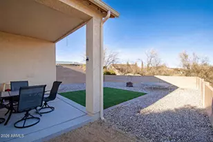 464 S Lone Peak Dr, Camp Verde, AZ 86322 - Photo 33