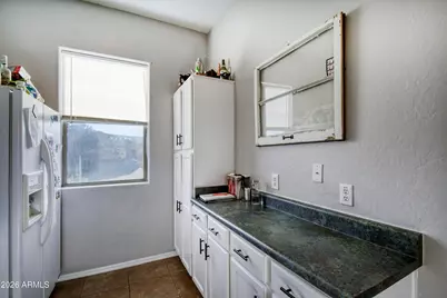 464 S Lone Peak Drive, Camp Verde, AZ 86322 - Photo 5