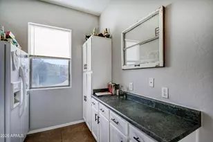 464 S Lone Peak Dr, Camp Verde, AZ 86322 - Photo 5