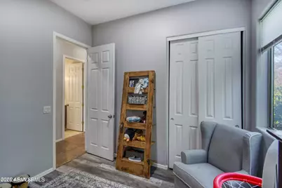 464 S Lone Peak Drive, Camp Verde, AZ 86322 - Photo 25