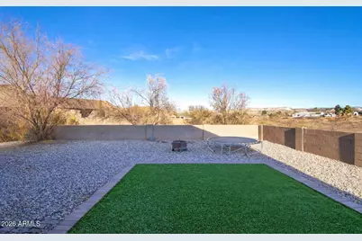 464 S Lone Peak Drive, Camp Verde, AZ 86322 - Photo 35