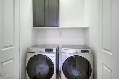 464 S Lone Peak Drive, Camp Verde, AZ 86322 - Photo 13