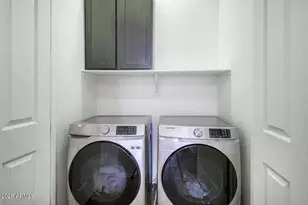 464 S Lone Peak Dr, Camp Verde, AZ 86322 - Photo 13