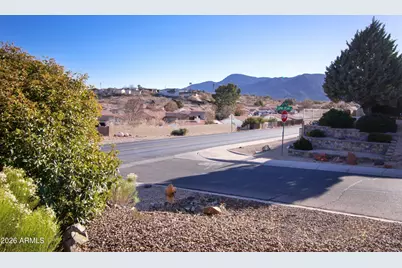 464 S Lone Peak Drive, Camp Verde, AZ 86322 - Photo 31