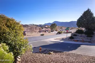 464 S Lone Peak Dr, Camp Verde, AZ 86322 - Photo 31
