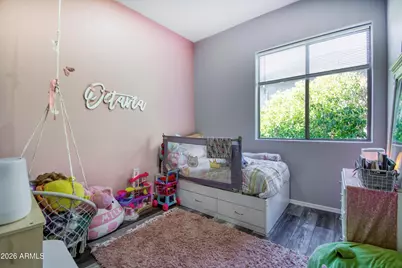 464 S Lone Peak Drive, Camp Verde, AZ 86322 - Photo 21