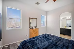 464 S Lone Peak Dr, Camp Verde, AZ 86322 - Photo 19