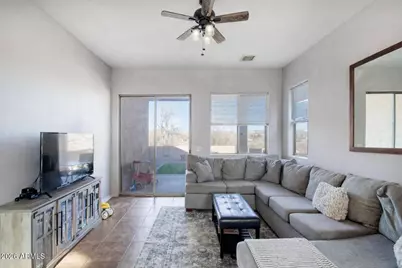 464 S Lone Peak Drive, Camp Verde, AZ 86322 - Photo 11