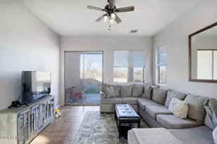 464 S Lone Peak Dr, Camp Verde, AZ 86322 - Photo 11