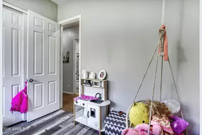 464 S Lone Peak Drive, Camp Verde, AZ 86322 - Photo 23