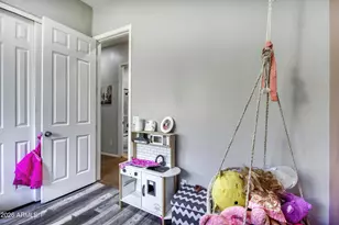 464 S Lone Peak Dr, Camp Verde, AZ 86322 - Photo 23