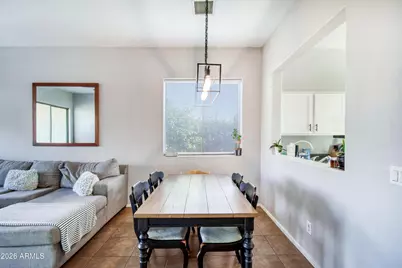 464 S Lone Peak Drive, Camp Verde, AZ 86322 - Photo 7