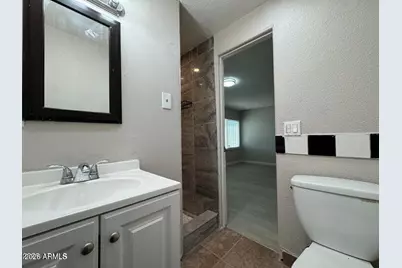2214 N 24th Place, Phoenix, AZ 85008 - Photo 7