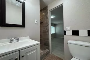 2214 N 24th Pl, Phoenix, AZ 85008 - Photo 7