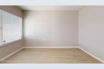 2214 N 24th Place, Phoenix, AZ 85008 - Photo 9