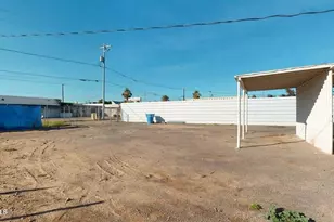 2214 N 24th Pl, Phoenix, AZ 85008 - Photo 21