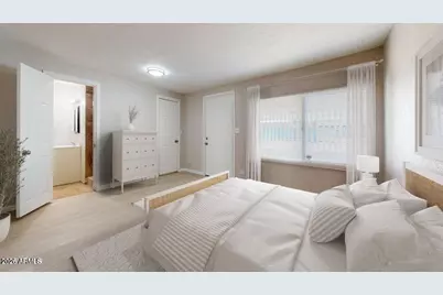 2214 N 24th Place, Phoenix, AZ 85008 - Photo 3