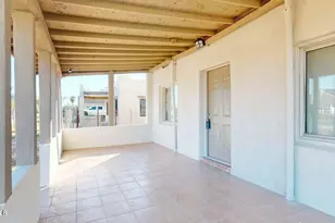 2214 N 24th Pl, Phoenix, AZ 85008 - Photo 17