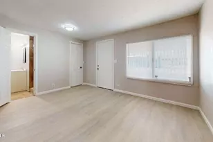 2214 N 24th Pl, Phoenix, AZ 85008 - Photo 5