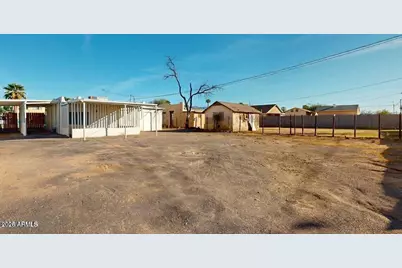 2214 N 24th Place, Phoenix, AZ 85008 - Photo 23