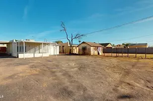 2214 N 24th Pl, Phoenix, AZ 85008 - Photo 23