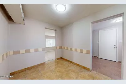 2214 N 24th Place, Phoenix, AZ 85008 - Photo 15