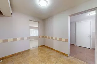 2214 N 24th Pl, Phoenix, AZ 85008 - Photo 15