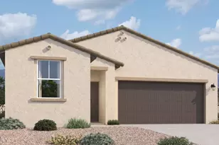 47606 W Kenner Dr, Maricopa, AZ 85139 - Photo 1