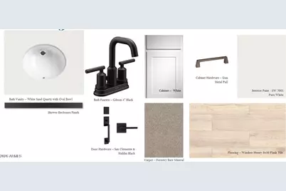 47606 W Kenner Drive, Maricopa, AZ 85139 - Photo 5