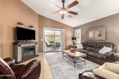 42038 W Cheyenne Drive, Maricopa, AZ 85138 - Photo 7