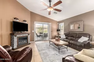 42038 W Cheyenne Dr, Maricopa, AZ 85138 - Photo 7