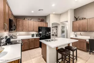 42038 W Cheyenne Dr, Maricopa, AZ 85138 - Photo 3