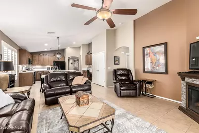 42038 W Cheyenne Drive, Maricopa, AZ 85138 - Photo 9