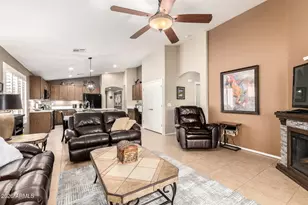 42038 W Cheyenne Dr, Maricopa, AZ 85138 - Photo 9