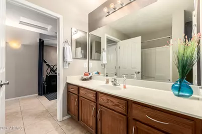 42038 W Cheyenne Drive, Maricopa, AZ 85138 - Photo 15