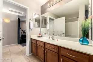 42038 W Cheyenne Dr, Maricopa, AZ 85138 - Photo 15