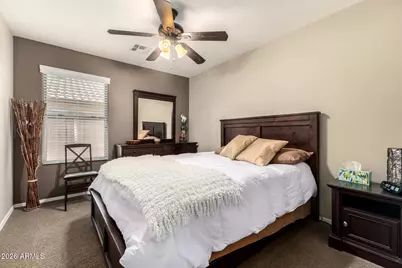 42038 W Cheyenne Drive, Maricopa, AZ 85138 - Photo 17