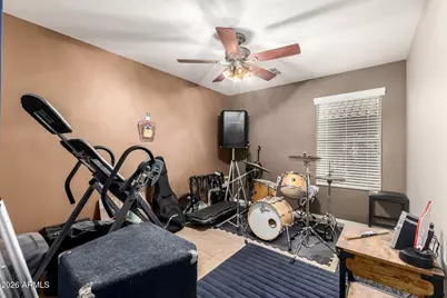 42038 W Cheyenne Drive, Maricopa, AZ 85138 - Photo 19