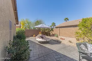 42038 W Cheyenne Dr, Maricopa, AZ 85138 - Photo 23