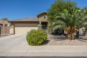 42038 W Cheyenne Dr, Maricopa, AZ 85138 - Photo 29