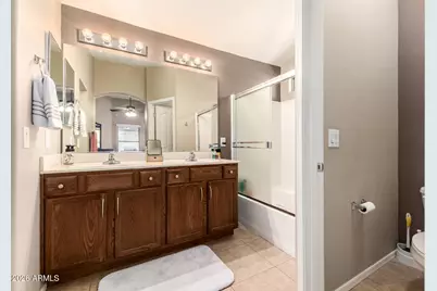 42038 W Cheyenne Drive, Maricopa, AZ 85138 - Photo 13