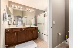 42038 W Cheyenne Dr, Maricopa, AZ 85138 - Photo 13