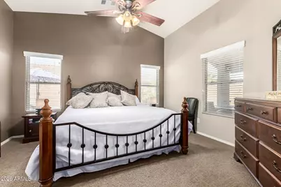 42038 W Cheyenne Drive, Maricopa, AZ 85138 - Photo 11