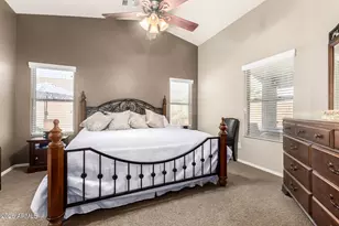 42038 W Cheyenne Dr, Maricopa, AZ 85138 - Photo 11