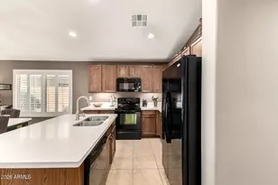 42038 W Cheyenne Dr, Maricopa, AZ 85138 - Photo 5