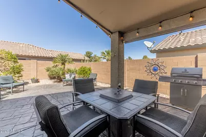 42038 W Cheyenne Drive, Maricopa, AZ 85138 - Photo 27